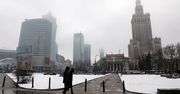 Smog w Warszawie. Sprawdź, jaka jest jakość powietrza 13 grudnia 2019 w stolicy