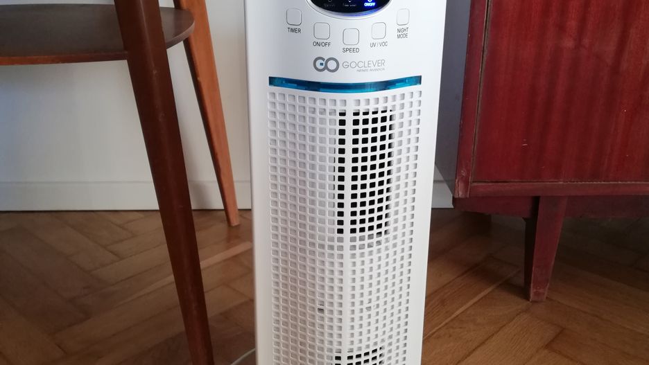 W sezonie grzewczym warto poszukać solidnego wsparcia