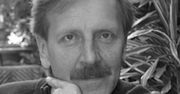 Jerzy Dominik nie żyje. Aktor znany m.in. z komedii "Kogel-mogel"