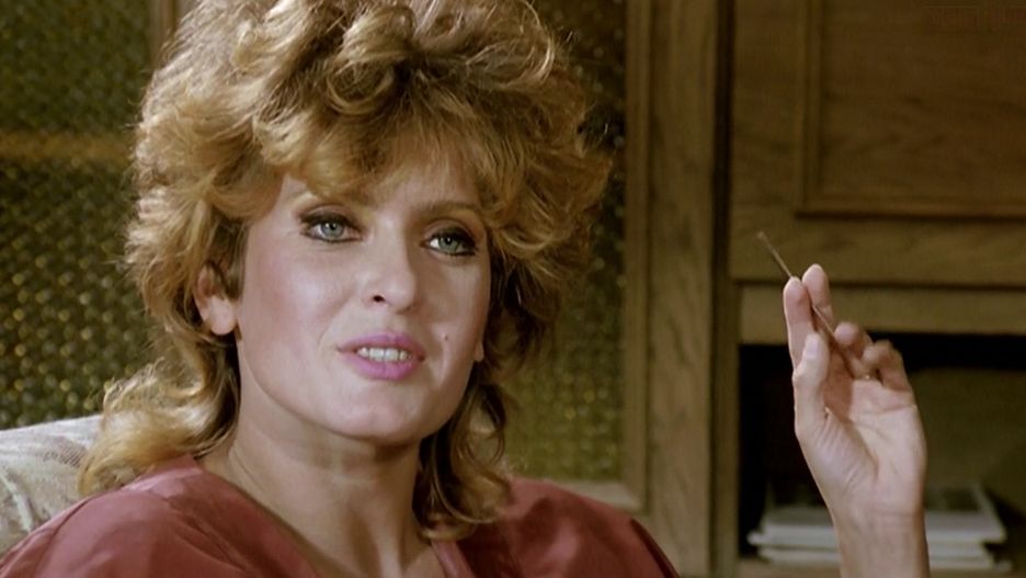 Produkcja sprzed lat wciąż jest bardzo popularna