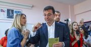 Powtórka wyborów mera Stambułu. Opozycja znów ubodzi Erdogana?