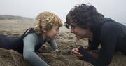 "Mój piękny syn” Timothée Chalametem i Stevem Carellem od dziś w kinach!