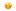 Nowe emoji Apple'a zniszczyło internet. Nikt nie wie, co miało oznaczać