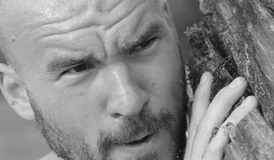 23/2 Koncert John Mojo w 3 Siostrach!