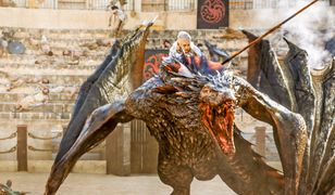 "Gra o tron" sezon 7. odcinek 5.: emisja w TV i online. Na co tym razem mogą liczyć widzowie?