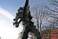 Wielka Kosmiczna Parada Smoków w Krakowie