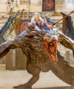 "Gra o tron" sezon 7. odcinek 5.: emisja w TV i online. Na co tym razem mogą liczyć widzowie?