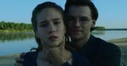 Rodzina zamordowanego mężczyzny grozi właścicielom kin. Mamy komentarz producentki filmu "Amok"