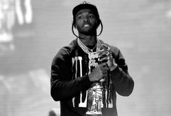 Zabójstwo Pop Smoke’a. Raper przypadkowo ujawnił swój adres zamieszkania