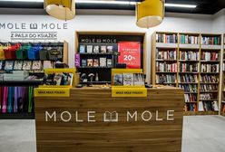 Odzież, jedzenie i usługi. Te firmy weszły lub wkrótce wejdą na polski rynek