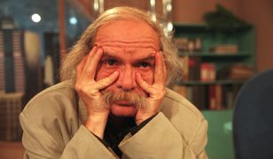 Powstanie pomnik Bohdana Smolenia. Ruszyła zbiórka pieniędzy