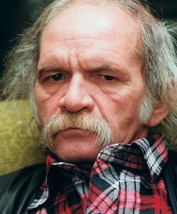 Zbiórka na pomnik Bohdana Smolenia wciąż trwa. Potrzebne jest 200 tys. zł