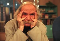 Powstanie pomnik Bohdana Smolenia. Ruszyła zbiórka pieniędzy