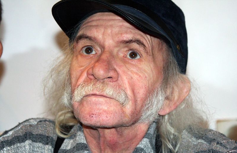 Obraz