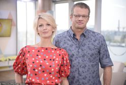 Fani zrozpaczeni po odejściu Mołek i Mellera z Dzień Dobry TVN