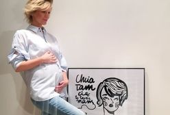 Anna Kalczyńska stęskniona za Magdą Mołek. Kiedy gwiazda wróci do DDTVN?