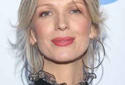 Strajk nauczycieli. Magda Mołek napisała kilka ważnych słów