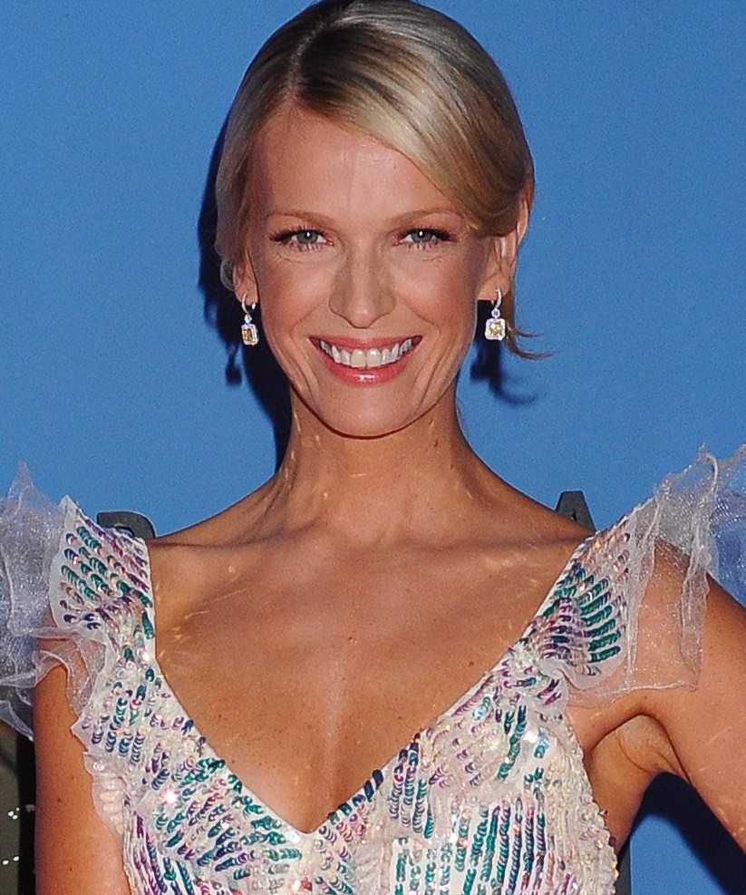 Magda Mołek – Bal TVN 2019