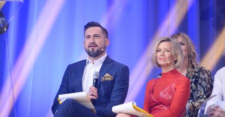 Cztery nowości w TVN. Widzowie będą zaskoczeni