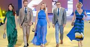 Ulubiona przez widzów para odchodzi z "Dzień Dobry TVN"! Jej miejsce zajmą aż dwa nowe duety!