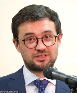 Strajk nauczycieli podczas egzaminów? Dyrektor CKE odpowiada