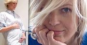 Magda Mołek ujawniła płeć dziecka? "Ten moment, kiedy już wiesz, że…". Fanki nie mają wątpliwości!
