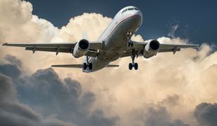 180 Polaków utknęło na Dominikanie. "Czekamy"