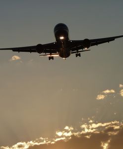 Centralny Port Lotniczy będzie w Baranowie koło Grodziska Mazowieckiego