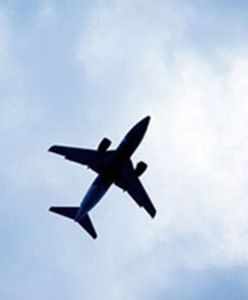 Wilno z nieczynnym lotniskiem. Od lipca samoloty wystartują z Kowna