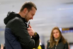 Iran. Aż 138 pasażerów miało lecieć do Kanady. Wszyscy zginęli w katastrofie boeinga