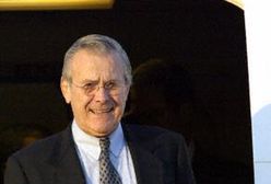 Japońska misja badawcza pojedzie do Iraku