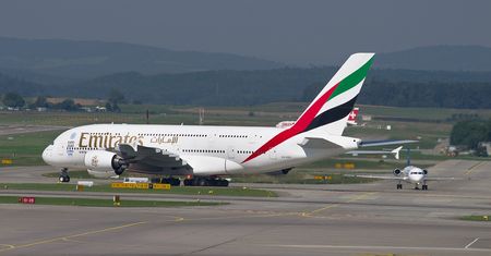 Pilot "dmuchał na zimne". Wyprosił pasażerkę z bolesnym okresem