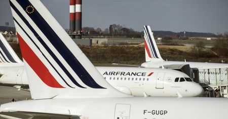 Austriak miał w bagażu podręcznym 80 ptaków