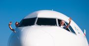 Linie z całego świata szukają pilotów. Potrzebują ich ponad pół miliona