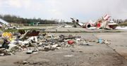 Katastrofa smoleńska. Polska wzywa Rosję do niezwłocznego oddania wraku Tu-154M