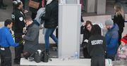 Pasażer jak terrorysta. Kontrole lotniskowe czeka jeszcze kolejna rewolucja