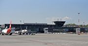 Lotnisko Kraków Airport wyda 4,3 mln zł. Zwiększy komfort okolicznych mieszkańców