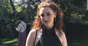 Madagaskar. Alana Cutland odnaleziona - policja bada tajemnicę śmierci w samolocie