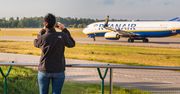 Polski pilot o kulisach problemów Ryanaira. "To robota jak w Biedronce"
