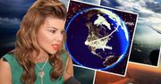 Edyta Górniak dzieli życie na dwa kontynenty. Jak sobie z tym radzi? "Jest to naprawdę bardzo wyczerpujące dla organizmu, bo..." [WIDEO]
