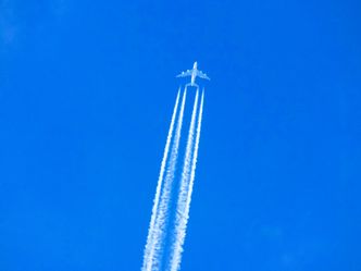 Wakacje wielkanocno-majówkowe? Wygrali klienci z First Minute