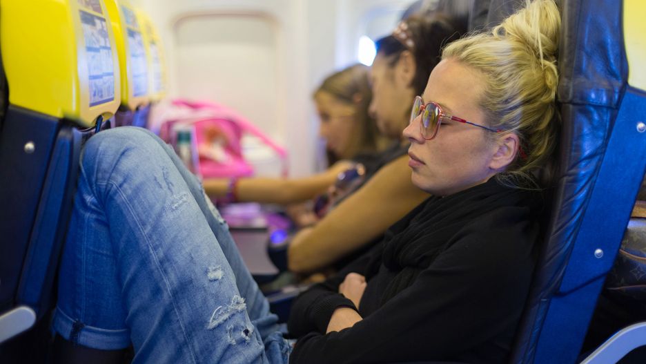 Miejsca są wybierane losowo