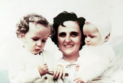 Gianna Beretta Molla – poświęciła swoje życie, by mogło żyć jej dziecko
