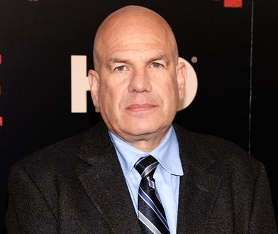 David Simon nie odpuszcza. Kolejny serial, którym podbija telewizję