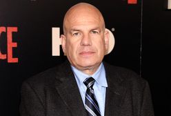 David Simon nie odpuszcza. Kolejny serial, którym podbija telewizję