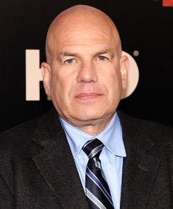 David Simon nie odpuszcza. Kolejny serial, którym podbija telewizję