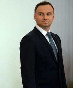 Konflikt między szefem MON a prezydentem? "Tutaj trwa pewien dialog"