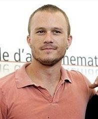 Nowy film "ex-Monty Pythona" Gilliama