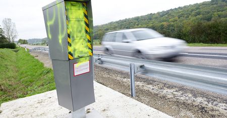 Mandatu z zagranicy nie unikniesz