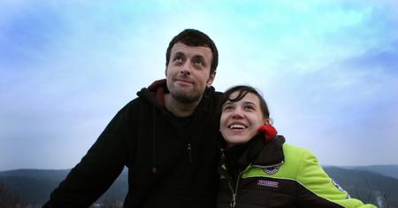 Córka Brylewskiego spotykała się z Tymonem Tymańskim. Ona miała 15 lat, on 33